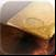 Gold Price