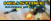 Heli Strike Demo