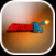JOGAMO Artillery