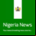 Nigeria Breaking News - All Latest News