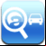 Apex Car Rentals NZ  New Zealand Car Hire