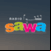 Radio Sawa for Java Phones
