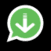 Status Saver for Whatsapp Messenger
