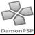 DamonPSP Emulator Games