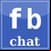 FBChat trial