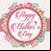 Best Mothers Day Quotes