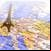 WorldView