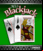 Aces Blackjack™