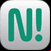 Forex NOWs