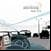 ParkingNearMe