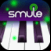 Magic Piano by Smule