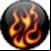 Flames - Free