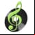 Qxting Music