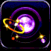 Instant Photofx:Fun camera app