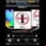 Radio 1