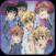 Ouran High School Host Club Episodes