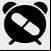 Medication Reminder For All 