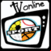 Sports TV Channels