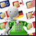 Free Permanent Virtual Sim