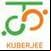 Kuberjee Store Micro ATM AEPS