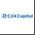 C24 Capital