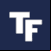 TRADEFOOX - have a nice day