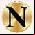 News Site