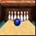 3D Bowling and More