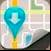 GPS Tracker and Spy