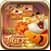 FORTUNE TIGER PLAY ON MEGAPARI