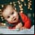 Babies Town