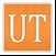 University of Texas Longhorns