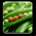 Eat Informed Food Additives