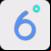6degrees s and Caller ID
