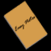 Eazy Notes