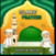 Muslim Prayers and Dua