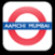 Mumbai - Aamchi Mumbai - Travel Fares for Mumbai