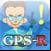 GPS-R