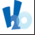 h2o Standard English Dictionary