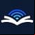 Bacheka App