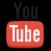 AR VIDEO ER APP