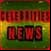 Top Celebrity News