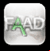 The FAAD App by FreeAppaDay