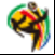 copa2010