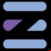 eZhire Rent A Car Mobile App for IPhone