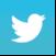 Twitter on Blaast