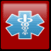 Medica Medication Reminder