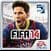 FIFA 14 by EA SPORTS™ 