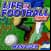 Life In Football 2007: Manager