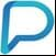 PingByte